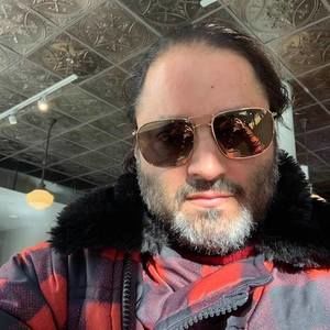 Meet your Posher, Ivor